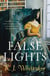 FALSE LIGHTS
