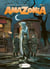Amazonia Tome 4