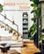 Happy starts at home : Change your space, transform your life