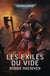 Warhammer 40.000 : Les éxilés du vide