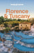Florence & Tuscany (14e édition)