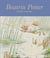 Beatrix Potter : drawn to nature