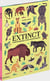 EXTINCT