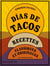 Días de tacos : Recettes classiques et originales