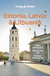 Estonia, Latvia & Lithuania (10e édition)