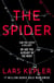 THE SPIDER