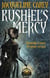 Kushiel's Mercy - Treason's Heir 3