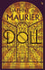 THE DOLL - SHORT STORIES
