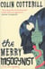 The merry misogynist - a dr siri mystery