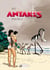 Antarès Tome 3