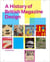 British magazine design