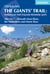 THE GIANTS'' TRAIL: ALTA VIA 1 THROUGH THE ITALIAN PENNINE ALPS