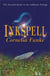 Inkspell - inkworld v.2