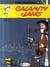 Lucky Luke - Tome 8 Calamity Jane