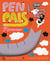 Penpals forever