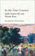 In the vine country /anglais