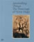 Astonishing things the drawings of Victor Hugo