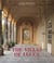 The villas of lucca