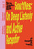 Souffles: On Deep Listening and Active Reception /anglais