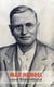 Max heindel : une biographie