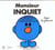 Monsieur inquiet