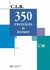 CLR 350 Exercices de lecture CM - Livre de l'élève - Ed.2003