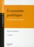 Économie politique t.3 - macroéconomie (7e édition)