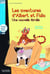 Les aventures d'Albert et Folio : une nouvelle famille - A1