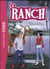 Le ranch Tome 19 : inondation