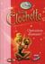 La Fée Clochette Tome 8 : opération diamant !