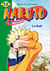 Naruto 12 - Le duel