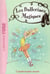 Les Ballerines Magiques 22 - L'anniversaire secret