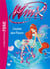 Winx Club Tome 51 : l'océan des fleurs