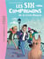 Les Six Compagnons 01 - Les Six Compagnons de la Croix Rousse