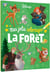 DISNEY - Mes Jolis Coloriages, La Forêt