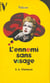 L'ennemi sans visage