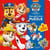 La Pat'Patrouille : mon petit livre puzzle