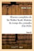 Oeuvres complètes de Sir Walter Scott. Tome 67 Histoire du temps des croisades. T4