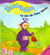 Teletubbies - le sac de tinky winky