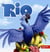 Rio
