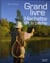 Le grand livre hachette de la pêche