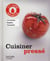 Cuisiner pressé