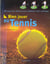 Bien jouer au tennis