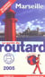 Marseille (edition 2005)