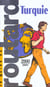 Guide du routard - turquie 2000-2001