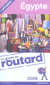 Guide du routard - egypte (édition 2009)