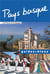 Pays basque