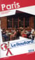 Guide du routard - paris (édition 2014)