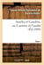 Amelia et caroline, ou l'amour et l'amitie. tome 1