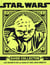 Satr wars - guide collector - épisodes 1 à 6